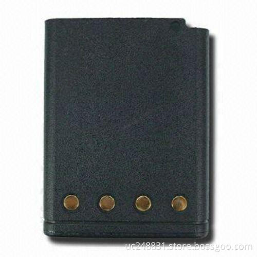Two-way Radio Battery, Suitable for Motorola NTN5521A